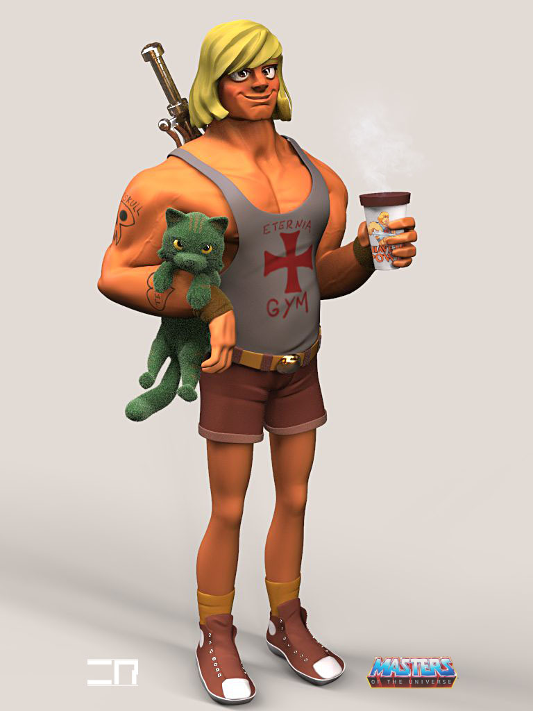 Hipster_HeMan_final4