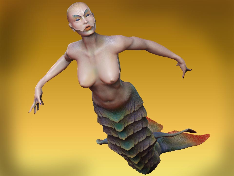 ZBrush Documentm1.jpg