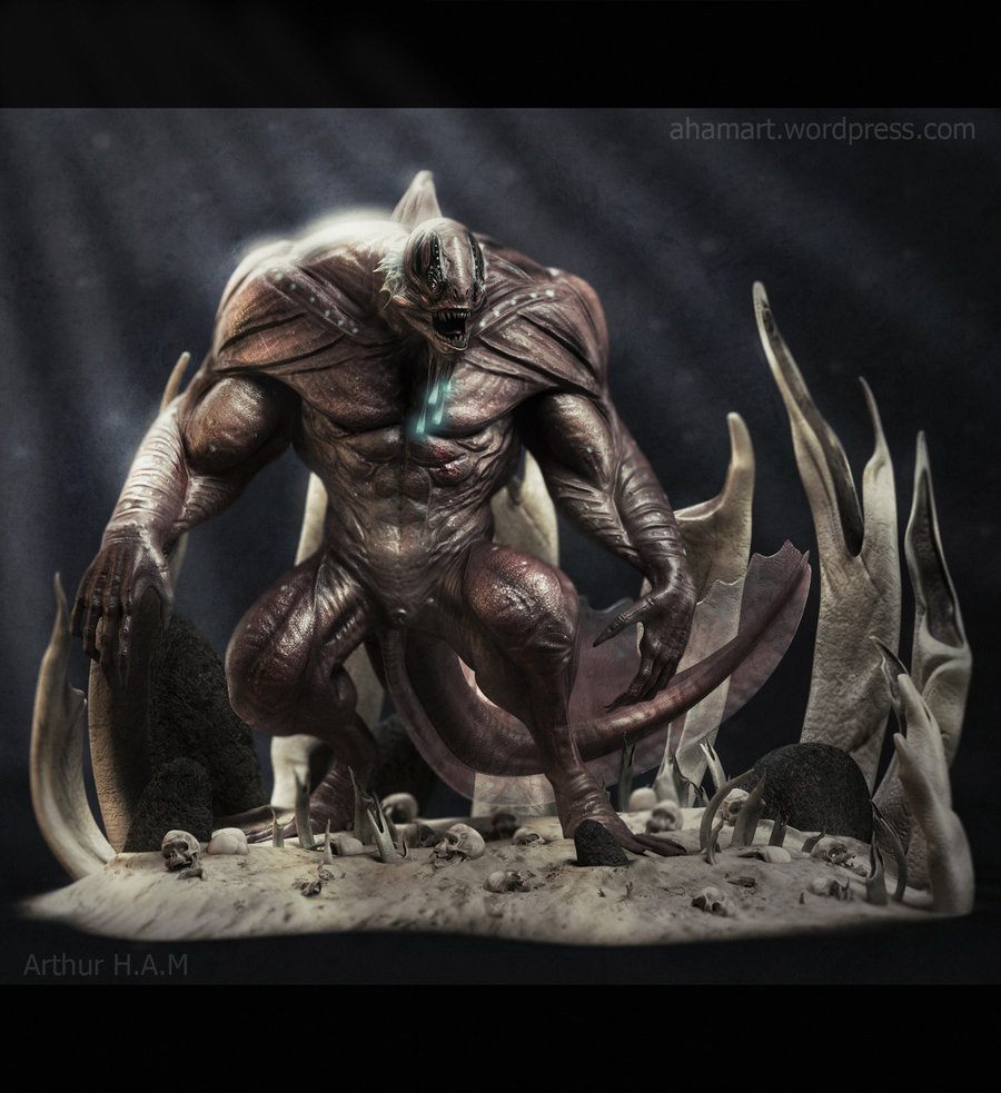 kropus_by_aham_art-d4hiqvm.jpg