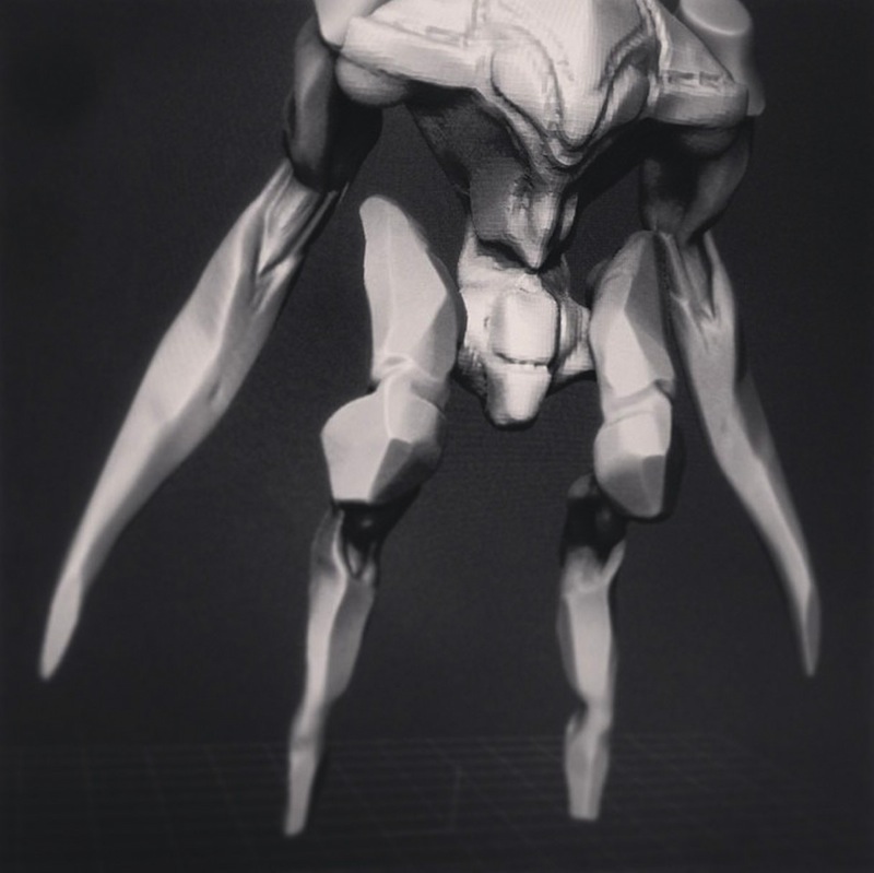 Tall_mech_concept.jpg