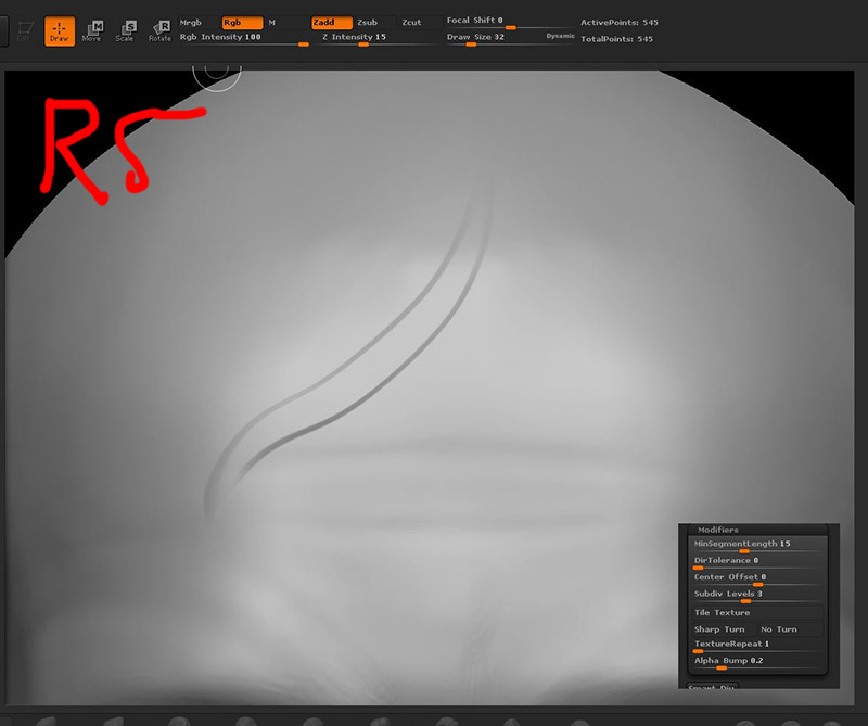 deco_brush_r5.jpg