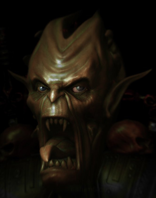 Colan6tm.jpg