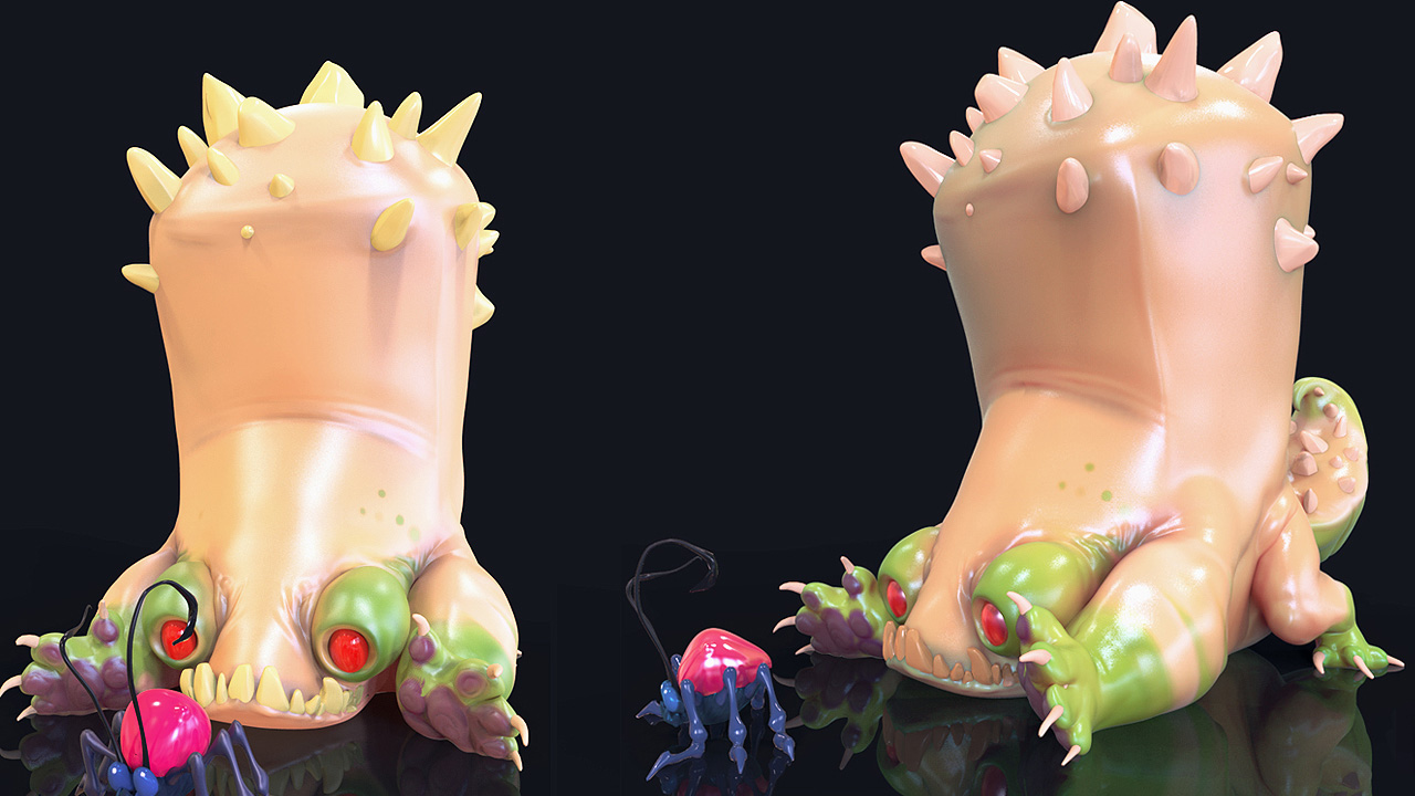 Thumb.jpg