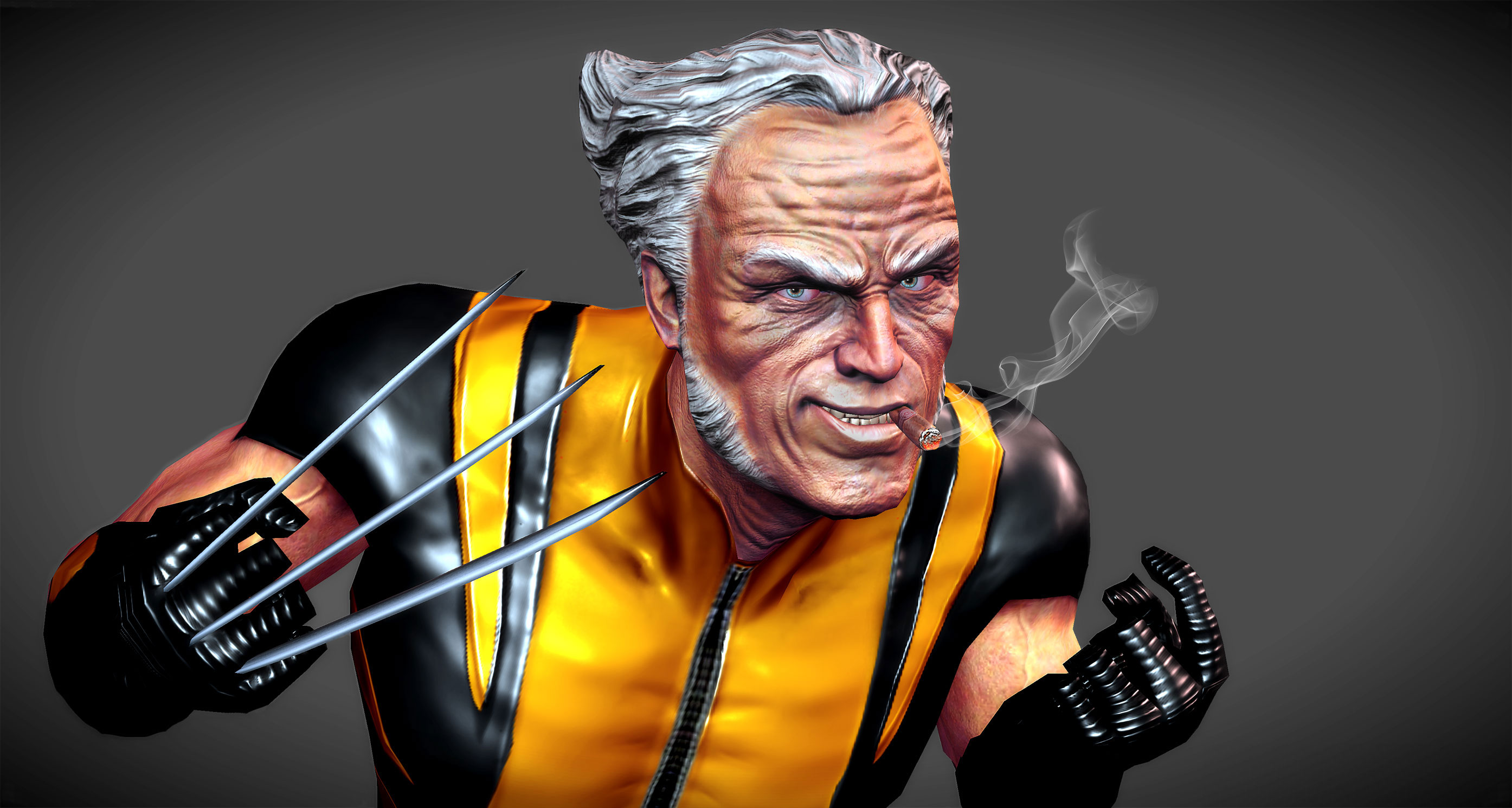 1_WOLVERINE_REMASTERED.jpg