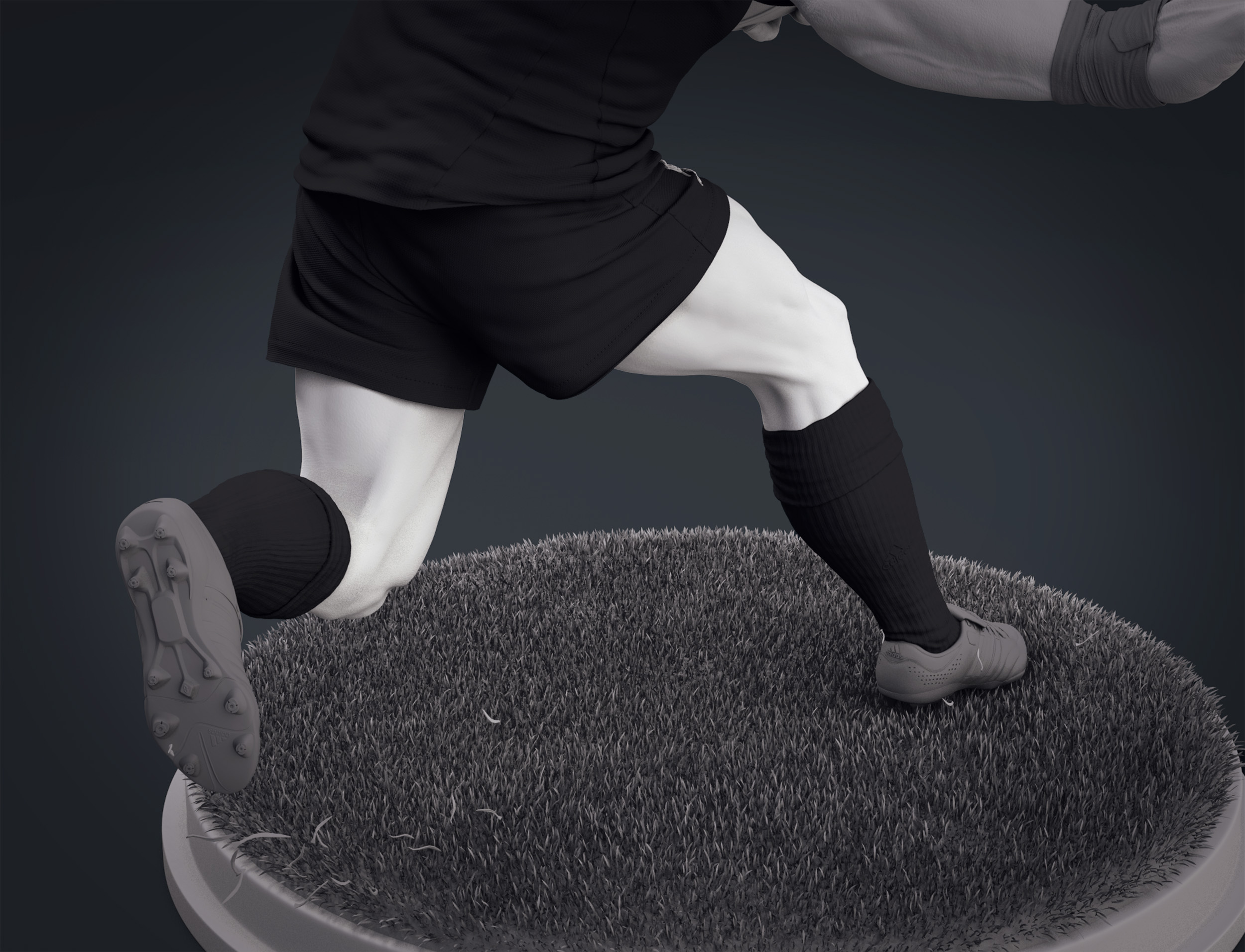 TanaUmaga_Running_BotinesBackDetalle_01.jpg