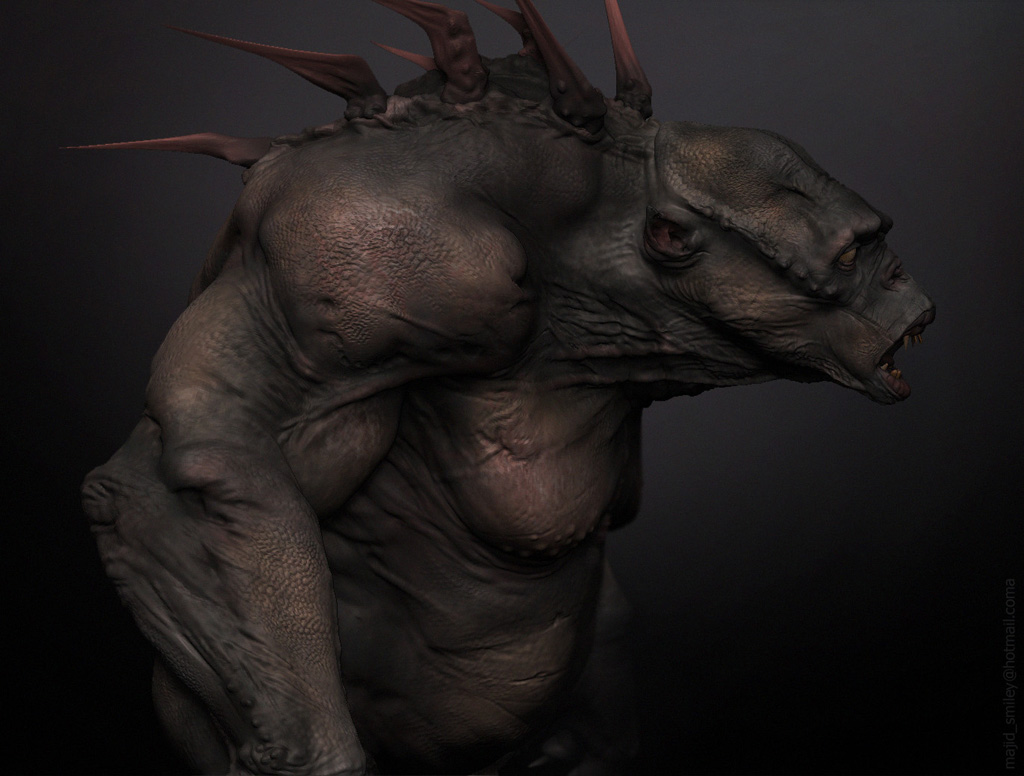 monster__01.jpg