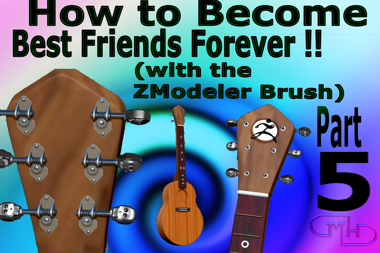 BFFZMB_682.jpg