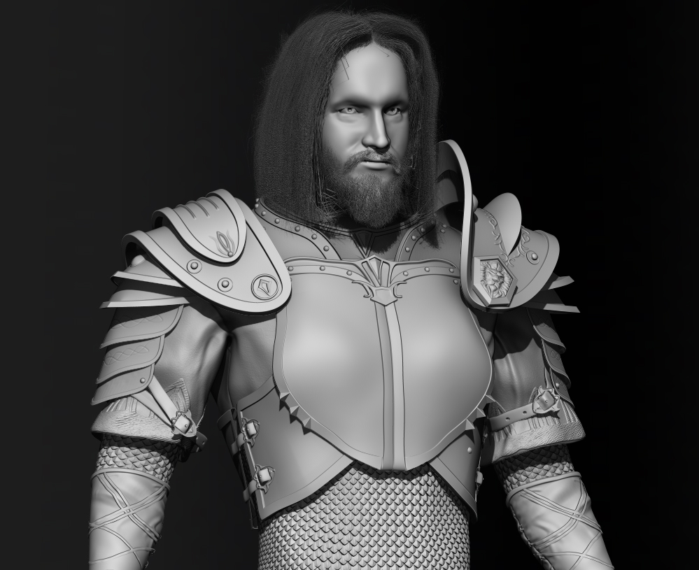 ZBrush Document.jpg