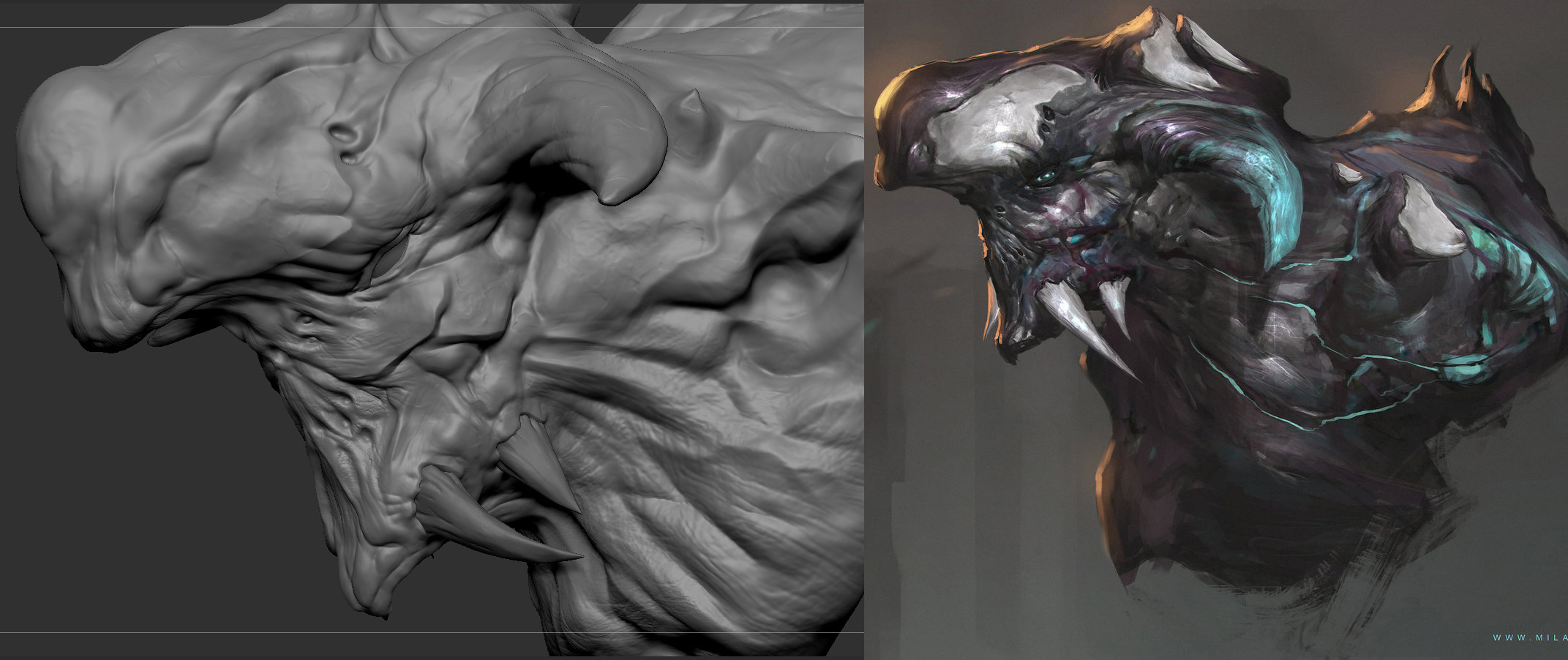 Zbrush_head_011_1.jpg