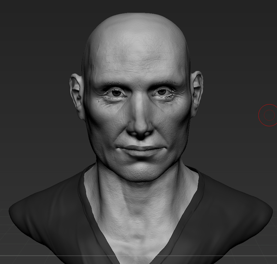 PrintZbrush4.jpg
