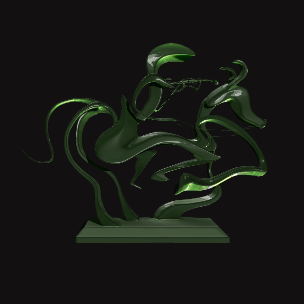 Horse_001.jpg
