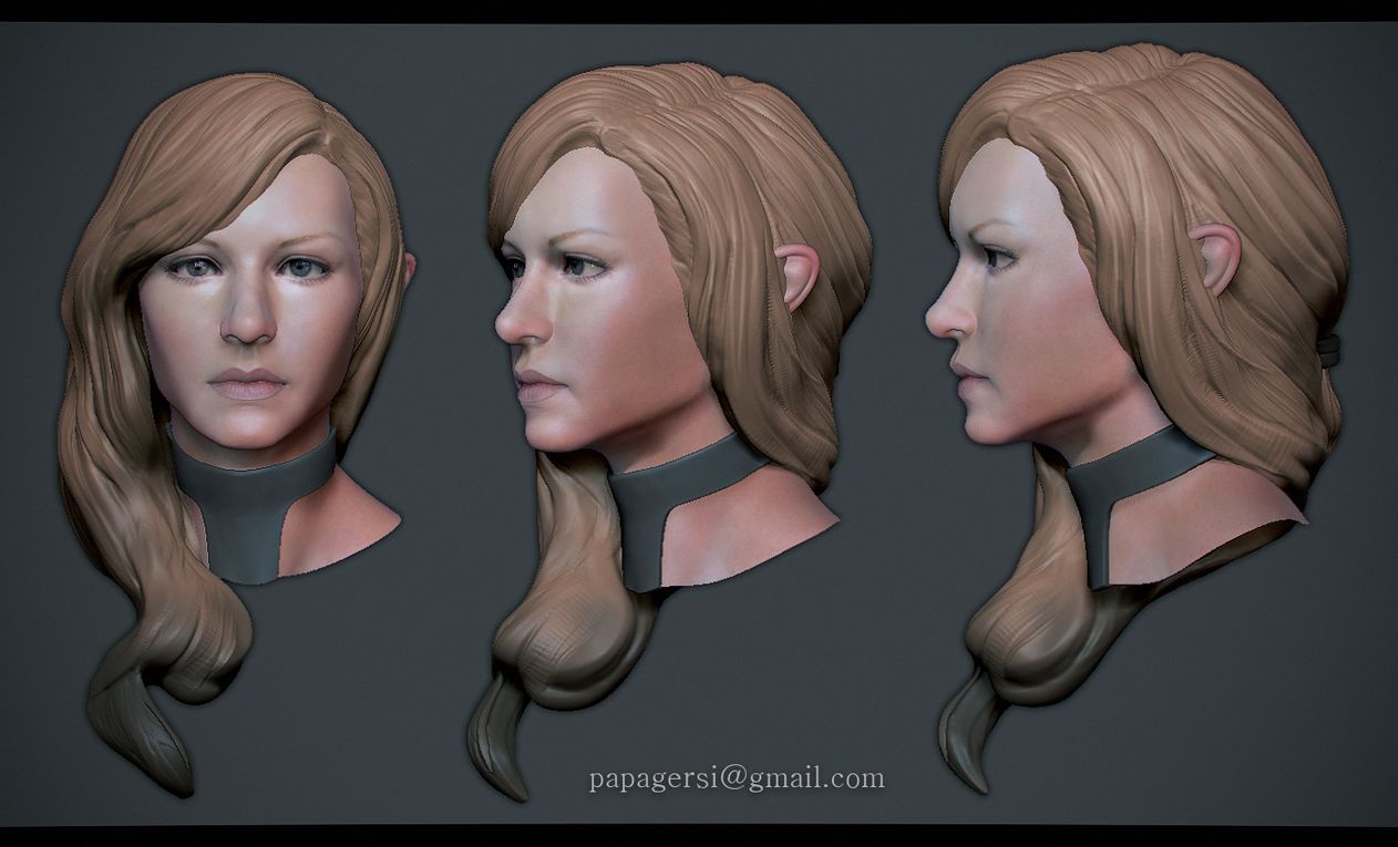 20111220_woman a10.jpg