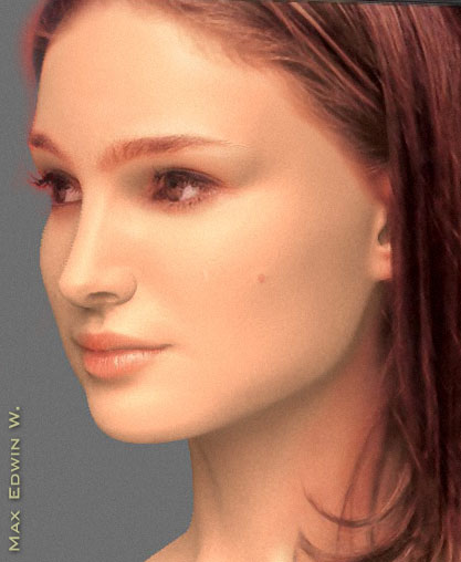 natalieportman.jpg