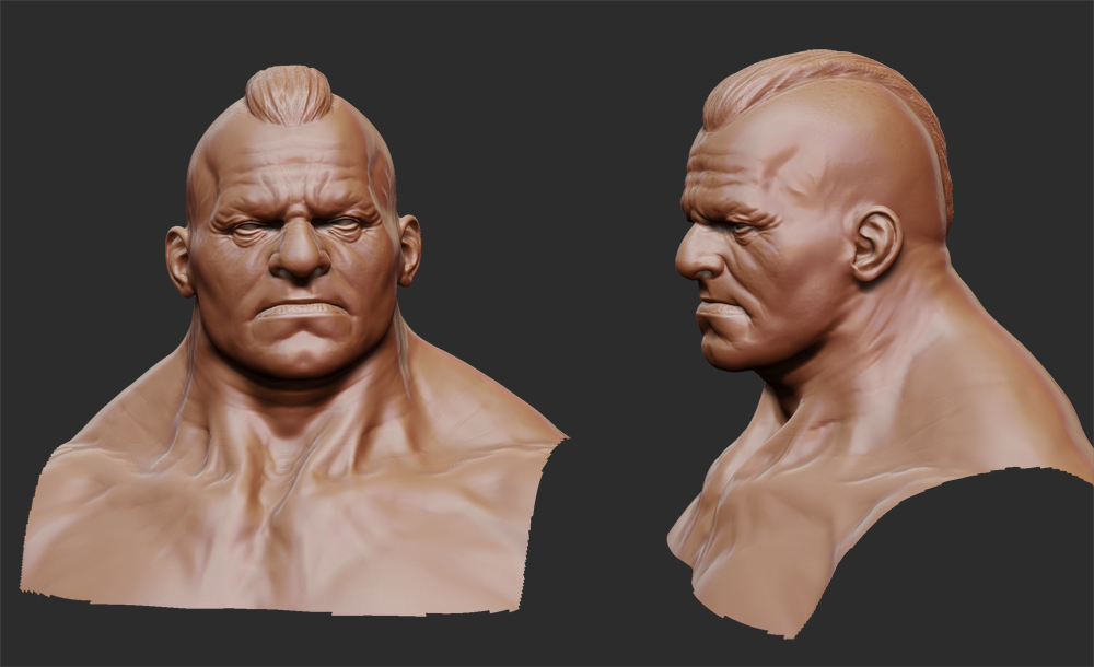 model_1_head.jpg