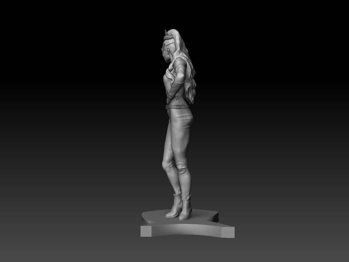 Catwoman -Kitt WIP_54.jpg