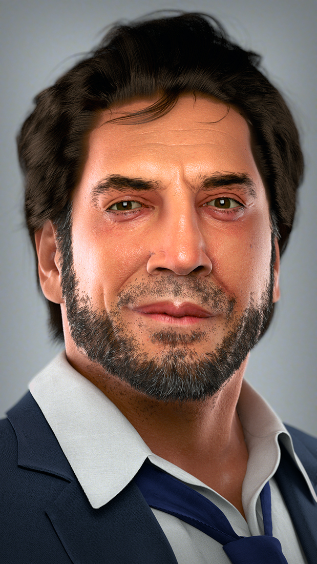 face_smaller.jpg