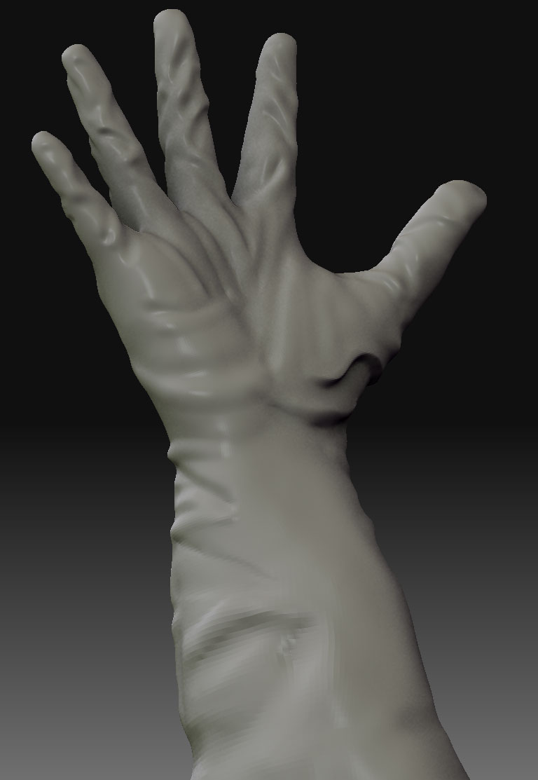 WIPGlovedHands4.jpg