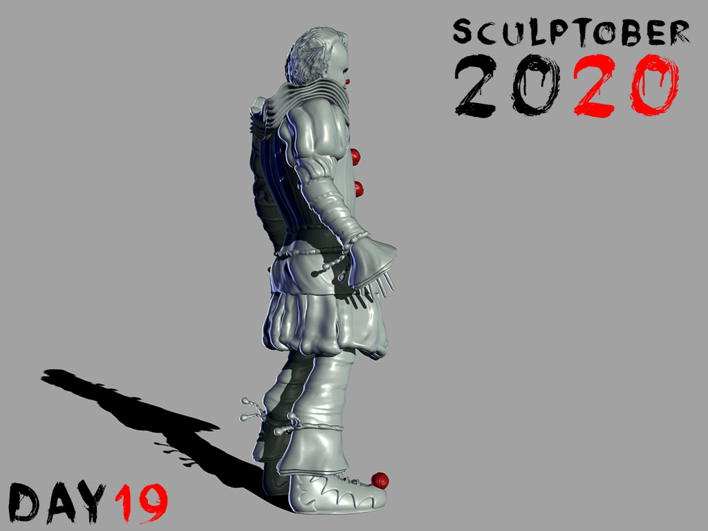 Sculptober-2020-Render-Day-19-06