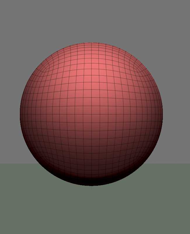 PLoop013.jpg