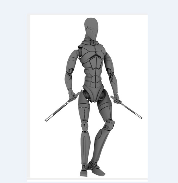 robot.jpg