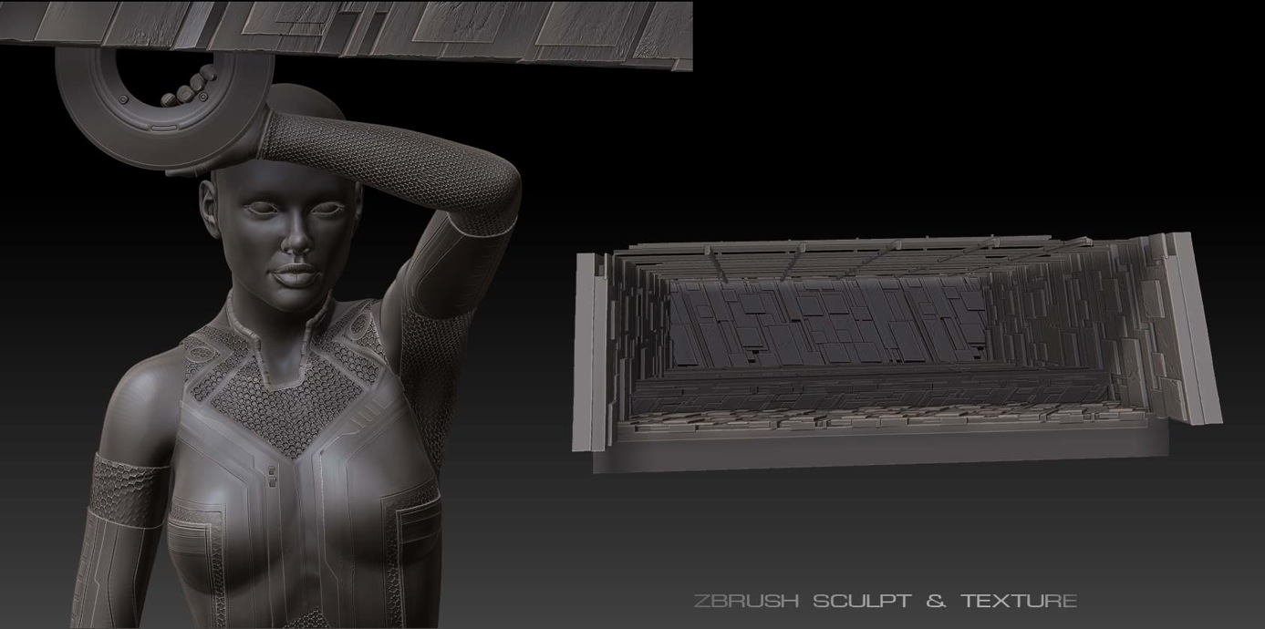 ZBrush-DocumentTRON.jpg