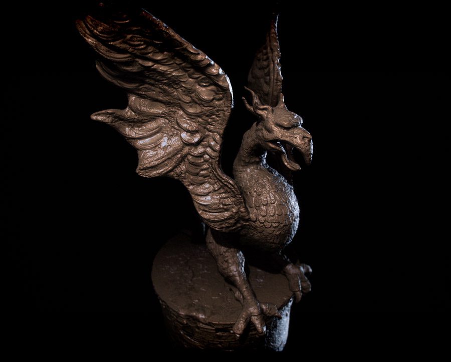 gargoyleSc3.jpg