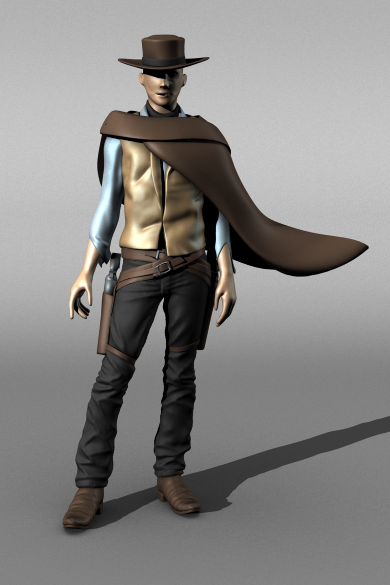 gunslinger_017.jpeg