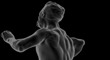 THIRTEENTH TORSO SCULPTRIS THUMBNAIL.jpg