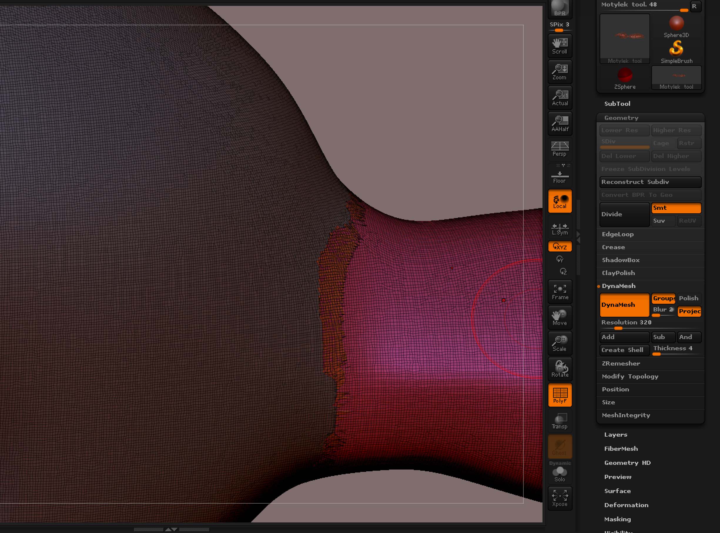 Screen Shot 2013-07-27 at 23.13.26.jpg