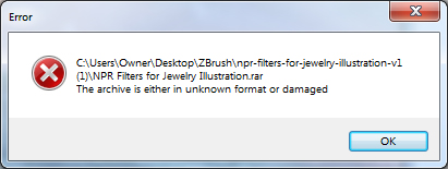 download3.jpg