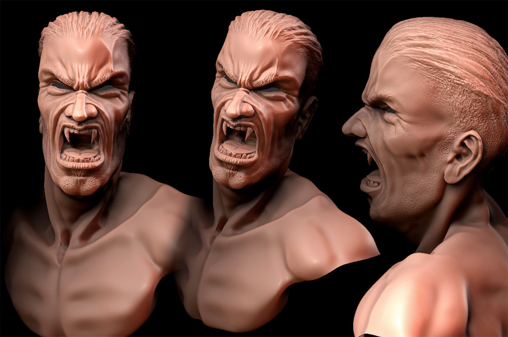Pat_Scream.jpg