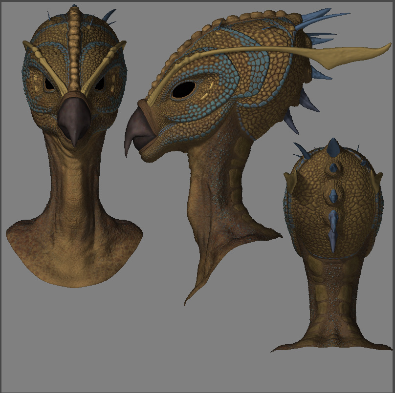 creature.jpg