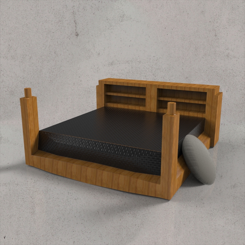 Bed.jpg