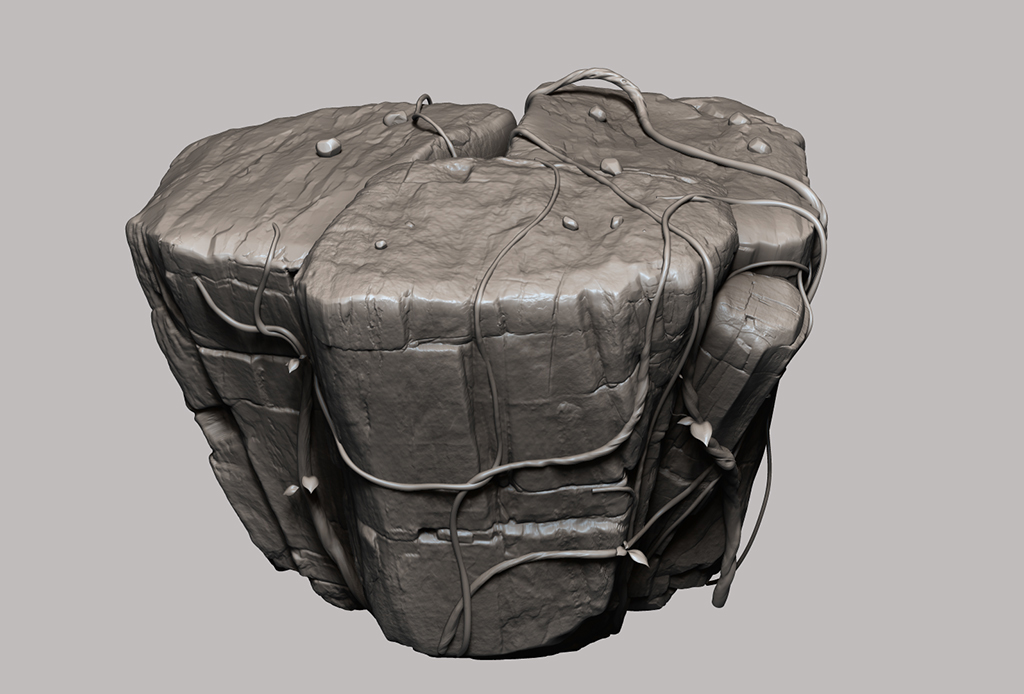 base.jpg