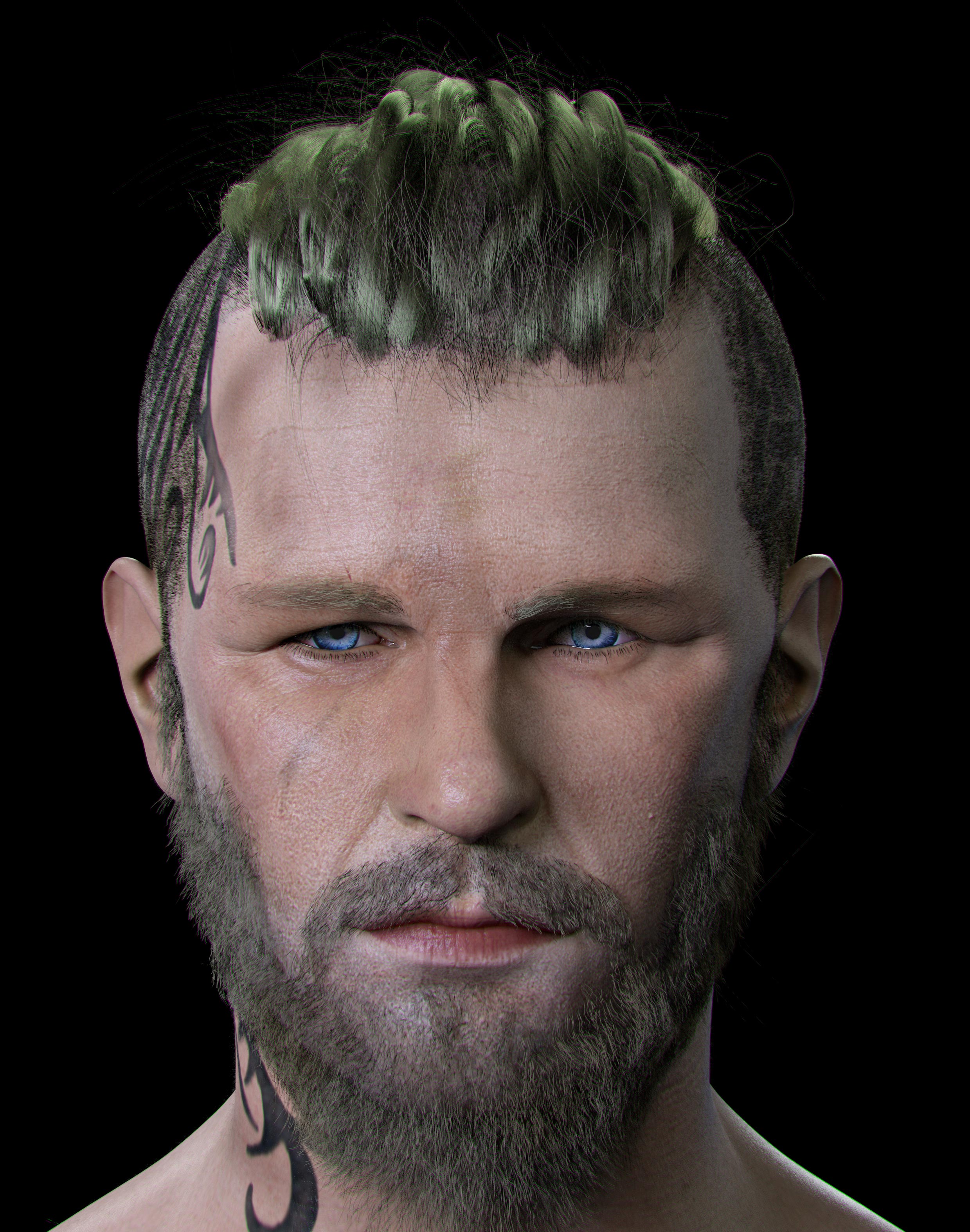 head-front-close-comp.jpg