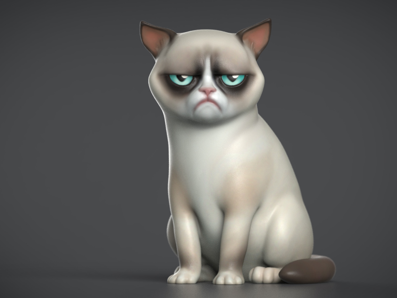 GrumpyCat.jpg