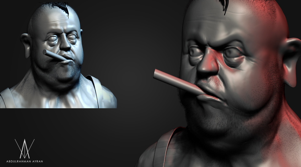 ZBrush Document2.jpg