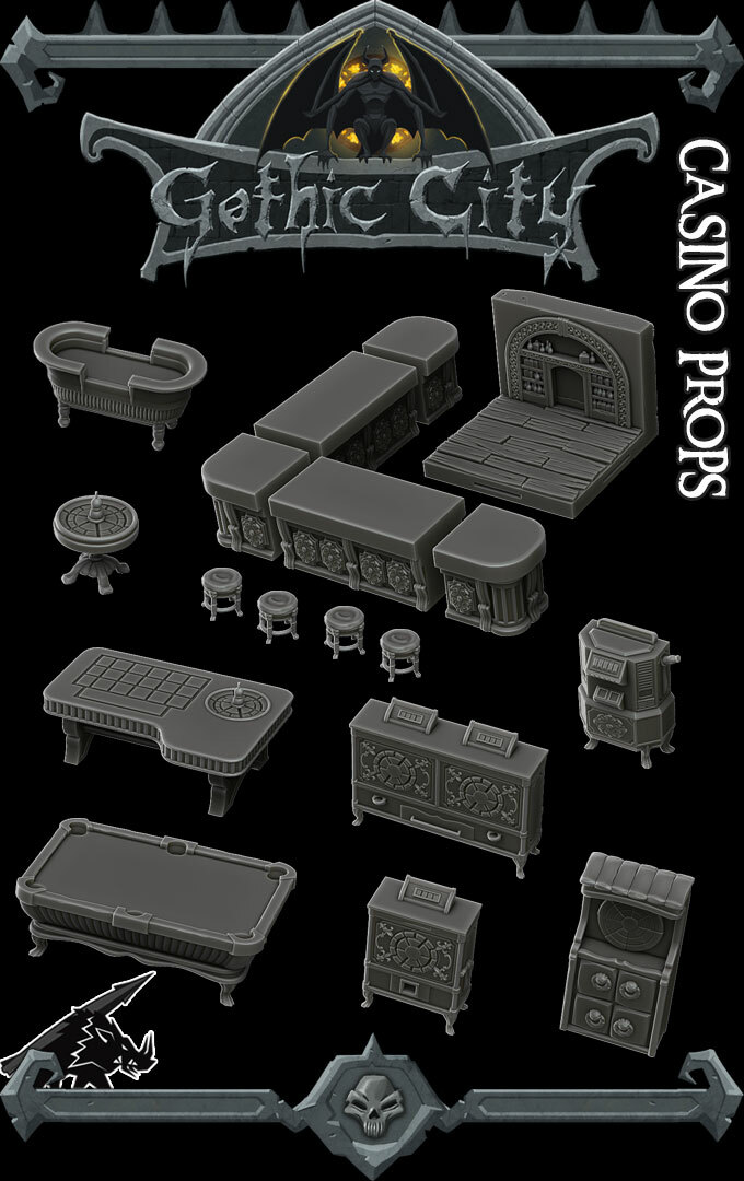 CasinoProps_01