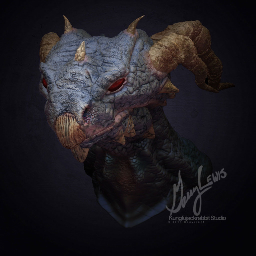 HalfColorDragon072814.jpg