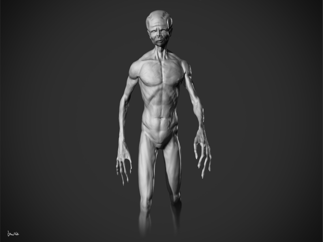 ZBrush-Document_22222.jpg