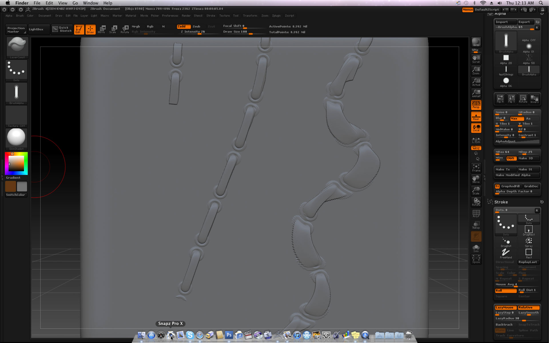 roll_Issue_Zbrush4.jpg