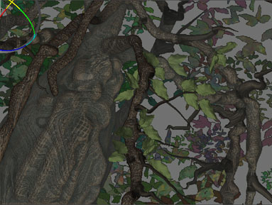 AdjustingLeaves.jpg