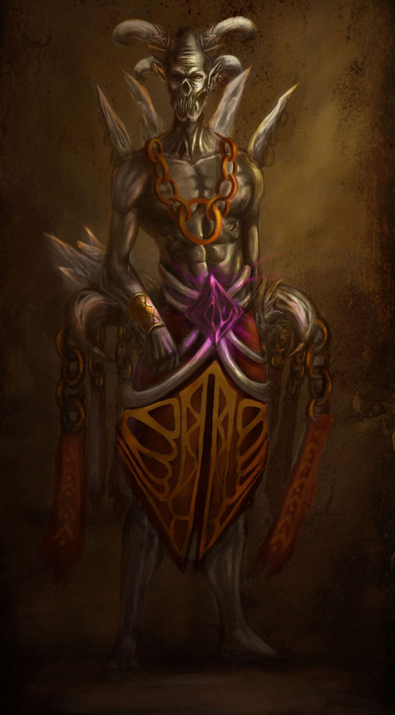 body small.jpg