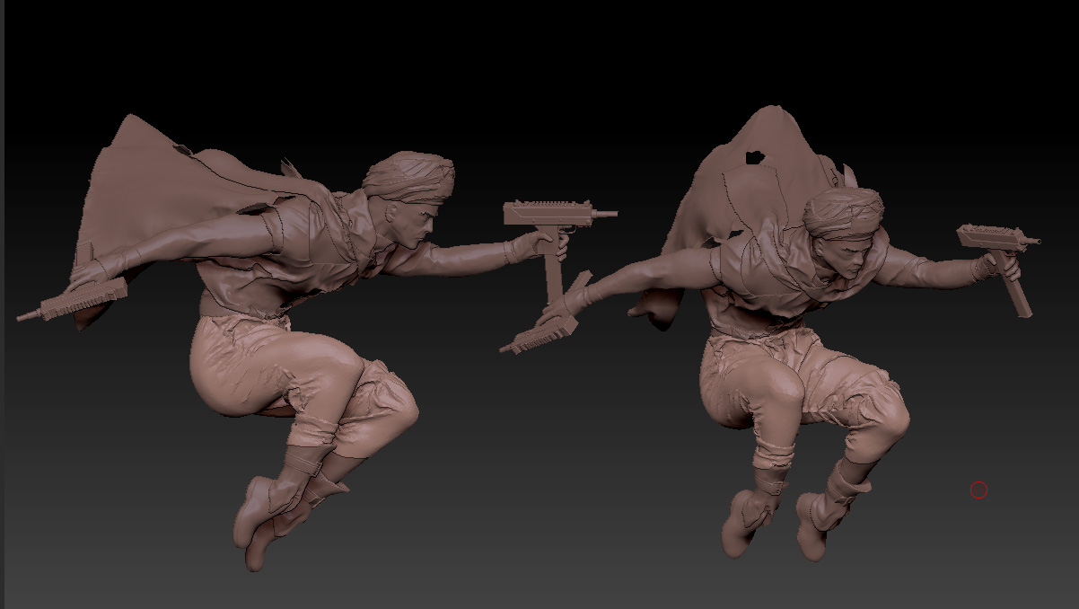 zbrush  1.jpg