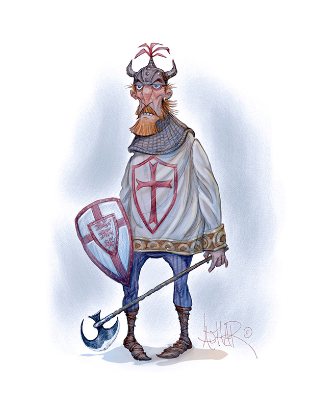 crusader-1000px.jpg