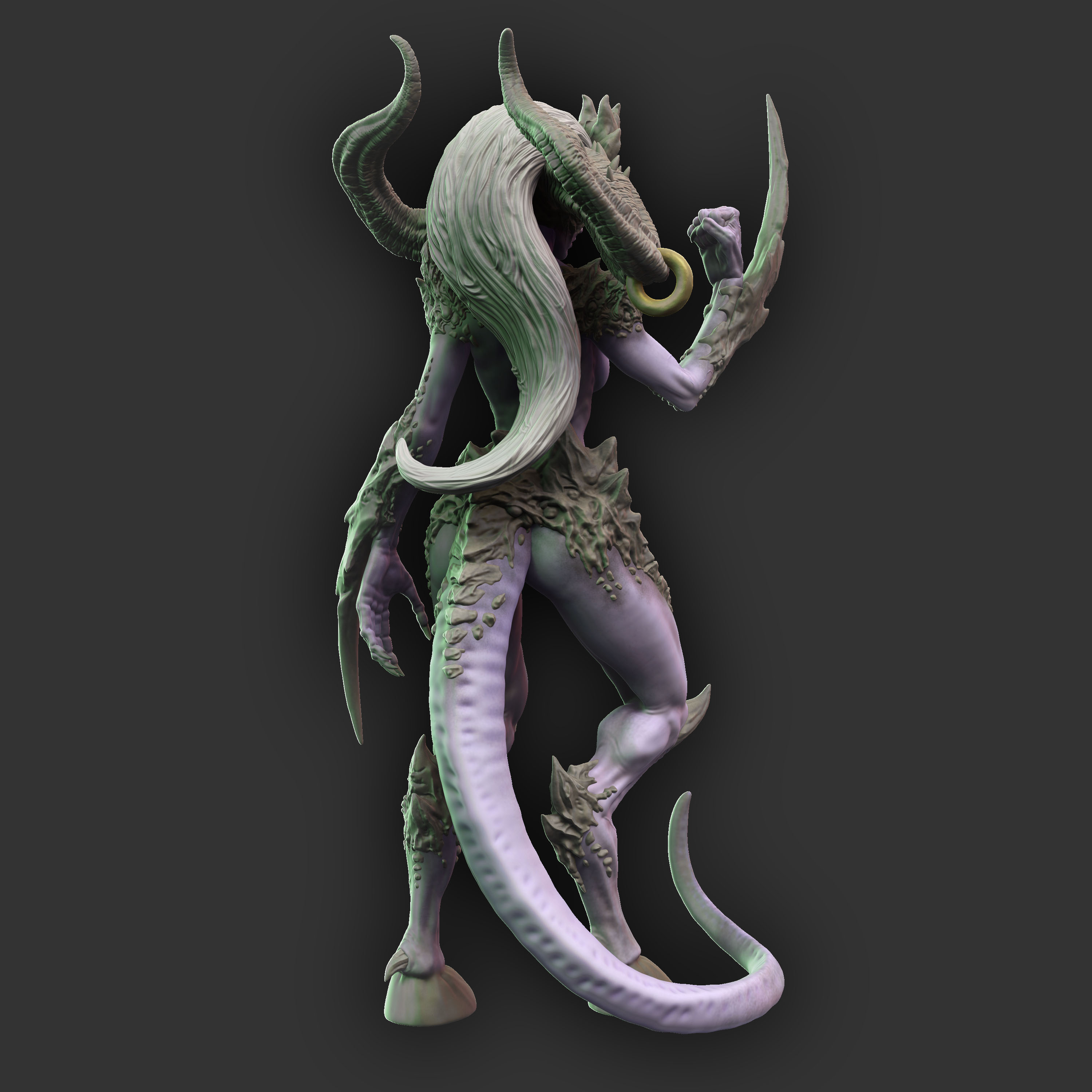 Final_Back.jpg