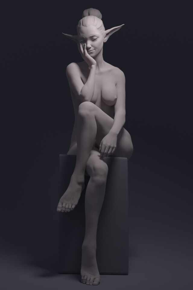 0609_scuplt_01