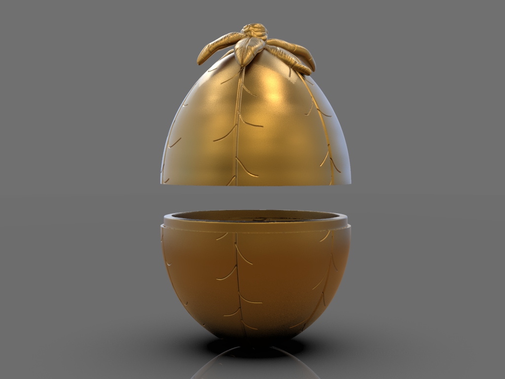 Sculptjanuary 2021 Render.349