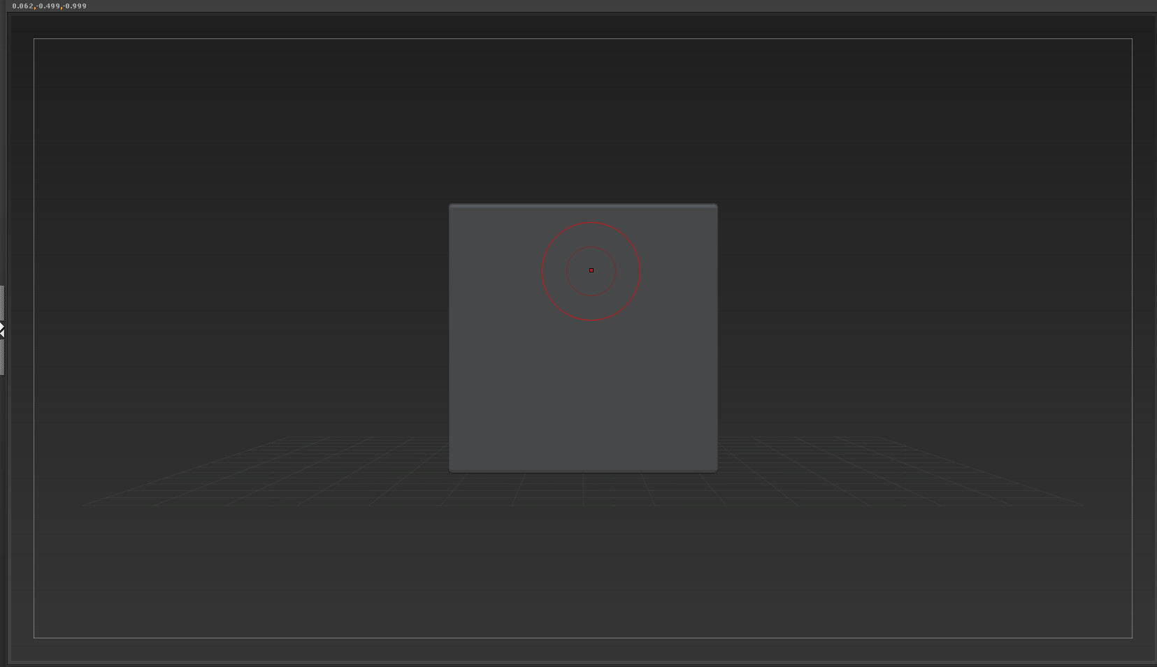 bandicam 2012-08-15 17-09-07-399.jpg