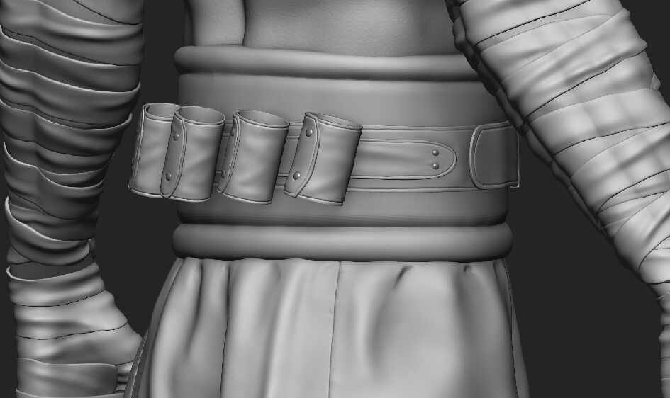 zbrush render 3.PNG